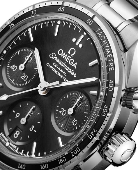 omega speedmaster 38 avis|omega speedmaster used price.